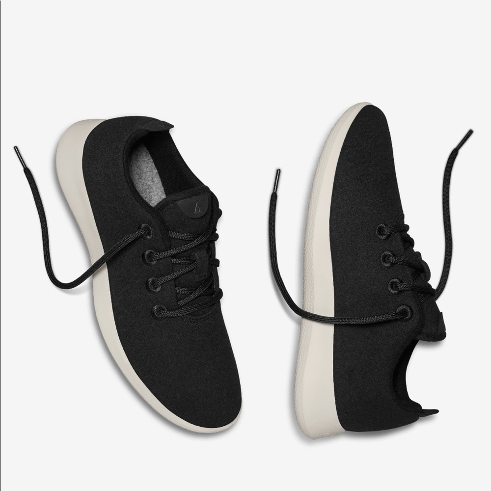 Allbirds